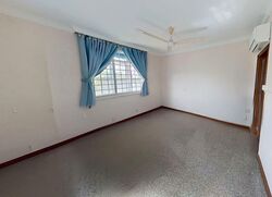 Mount Sinai Lane (D10), Detached #548195181